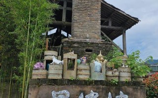 景德镇旅游景点排名一览表最新，景德镇旅游景点排名前十