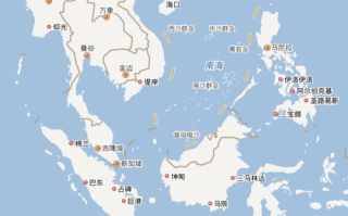 巴厘岛是哪个国家的旅游景点，巴厘岛是属于哪个国家