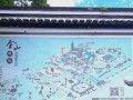 镇江金山寺的介绍 - 镇江金山寺由来