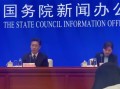 2024年去香港需要办理什么手续，2020年去香港要办什么证件