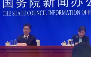 2024年去香港需要办理什么手续，2020年去香港要办什么证件
