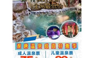 临沂室内游玩好去处 - 临沂室内好玩的