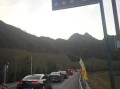 2021年五台山旅游攻略 - 五台山旅游景点攻略