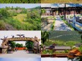 潍坊旅游景点免费景区推荐 - 潍坊有好玩的免费景区吗