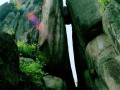 牡丹江的旅游景点介绍 - 牡丹江的旅游景点介绍一下