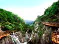 永泰旅游景点介绍（永泰旅游指南）