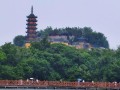 上海金山旅游景点大全排名前十位，上海市金山旅游攻略
