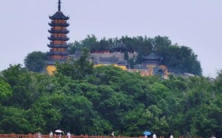 上海金山旅游景点大全排名前十位，上海市金山旅游攻略