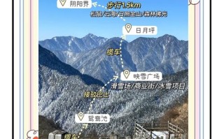 西岭雪山景区直通车（西岭雪山景区直通车哪里买）