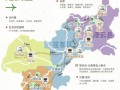 浙江丽水旅游攻略自由行路线（浙江丽水旅游功略）