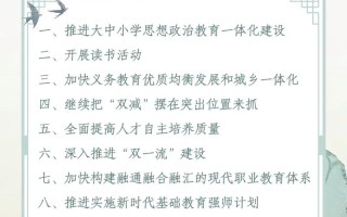 中国建设新闻网（中国建设新闻网付宏才）