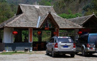 东南亚旅游线路特色，东南亚旅游路线主要景点和主要禁忌
