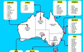 澳大利亚最佳旅游季节，澳大利亚旅游几月份最佳