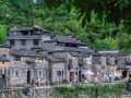 景德镇瑶里住宿民宿有哪些（景德镇瑶里景点）