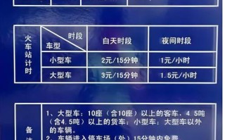 初五开车短途出行好吗南京 - 初五可以开车出远门吗