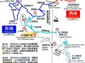 天门旅游攻略路线 - 天门 攻略