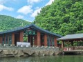 冬天本溪旅游景点哪里好玩儿的 - 冬天本溪有什么好玩的