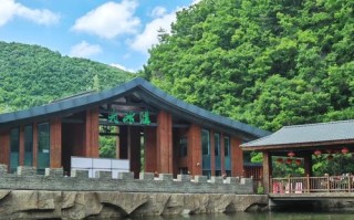 冬天本溪旅游景点哪里好玩儿的 - 冬天本溪有什么好玩的