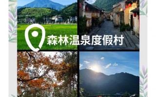 广西西溪温泉度假酒店费用（广西省西溪温泉）
