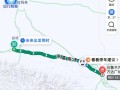 奎屯市天气，奎屯市天气预报