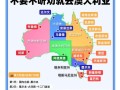 去澳大利亚旅游需要多少钱费用，到澳大利亚去旅游