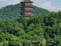杭州本地旅游，杭州本地旅游网站