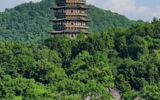 杭州本地旅游，杭州本地旅游网站