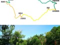 延庆旅游景点自驾游攻略（延庆旅游景点自驾游攻略图）