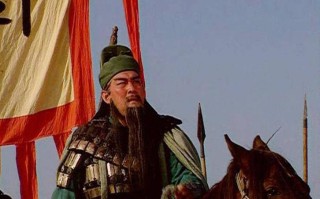 出行坐骑劳斯莱斯（坐劳斯莱斯是什么感觉）