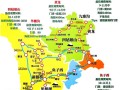 甘孜旅游简介 - 甘孜旅游简介和特色
