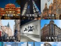 南华寺门票多少钱2019，南华寺门票费用表2019