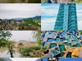 台州旅游景点排名榜前十名 - 台州旅游景点大全排名