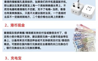 香港g签与l签已无区别吗 - 香港g签证是什么签证