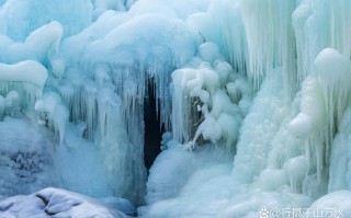 山东旅游冬天景点（山东旅游冬天景点有哪些）