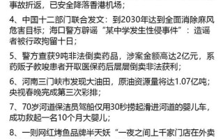 最新国内外新闻，最新国内外新闻英语