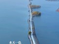 巢湖旅游资源发展现状 - 巢湖旅游资源发展现状研究