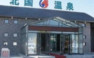 林甸温泉简介概况（林甸温泉简介概况图片）