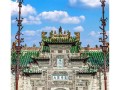 亳州游玩地方，亳州游玩景点