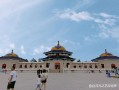 鄂尔多斯旅游必去前十景点，鄂尔多斯旅游必去前十景点视频