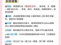 从深圳去香港旅游要办什么手续呢 - 从深圳去香港需要护照吗