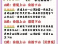 去天门的路线（去天门的路线图怎么画）