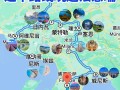 东欧自驾游推荐线路 - 东欧旅游线路