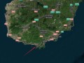 三亚旅游为什么这么火，三亚为什么旅游胜地
