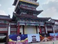 潍坊旅游前十景点介绍（潍坊旅游景点攻略）