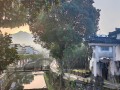 绩溪旅游攻略自驾游（绩溪旅游攻略景点必去）