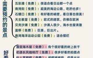 巴布亚新几内亚风景怎么样（巴布亚新几内亚 知乎）