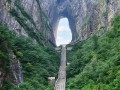 天门游玩景点（天门游玩景点有哪些）