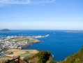 济州岛游玩需要多少钱费用（济州岛游玩需要多少钱费用呢）