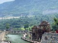 鹤壁市去哪玩 - 鹤壁玩的地方在哪里