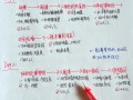 旅游攻略怎么写（旅游攻略怎么写好）
